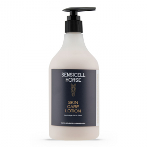 SENSICELL HORSE Skin Care Lotion, Sensicell Horse Produkte kaufen